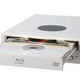 Illustration for article titled Pioneer Rings in Cheap 5X Blu-ray Drive for Your Desktop